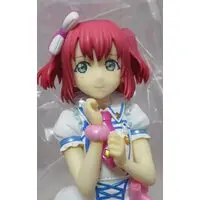 Figure - Love Live! Sunshine!! / Kurosawa Ruby