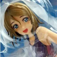 Figure - Love Live! Sunshine!! / Watanabe You