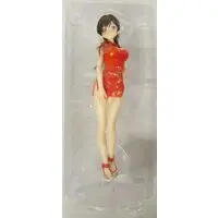 Figure - Kanojo, Okarishimasu (Rent-a-Girlfriend) / Mizuhara Chizuru