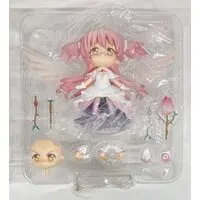 Nendoroid - Puella Magi Madoka Magica / Kaname Madoka