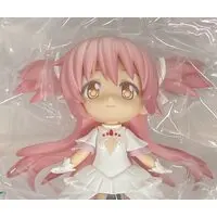 Nendoroid - Puella Magi Madoka Magica / Kaname Madoka