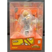 POP UP PARADE - Boku no Hero Academia (My Hero Academia) / Bakugou Katsuki