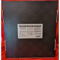 BINDing - Taimanin Asagi / Igawa Asagi