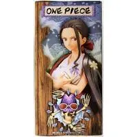 Prize Figure - Figure - One Piece / Nico Robin