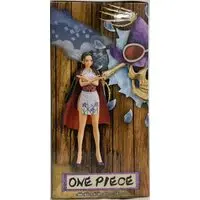 Prize Figure - Figure - One Piece / Nico Robin