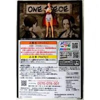 Prize Figure - Figure - One Piece / Nico Robin