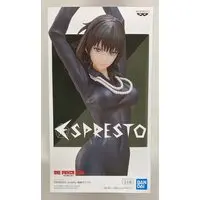 ESPRESTO - One Punch Man / Fubuki