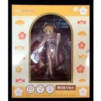 Figure - Puella Magi Madoka Magica / Tomoe Mami