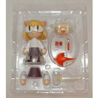 Nendoroid - Tsukihime / Neco Arc