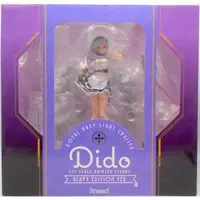 Figure - Azur Lane / Dido