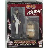 Figure - NARUTO / Gaara