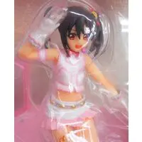 Figure - Love Live! / Yazawa Niko