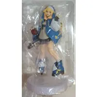 POP UP PARADE - Guilty Gear / Bridget