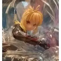 Figure - Fate/Zero / Artoria Pendragon (Saber)