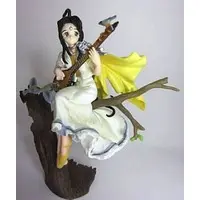 Figure - Aa! Megami-sama! / Skuld