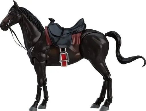 figma - Horse