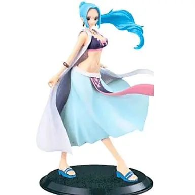 Prize Figure - Figure - One Piece / Nefertari Vivi