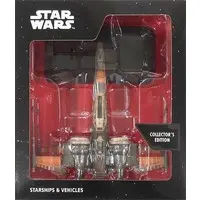 Figure - Star Wars