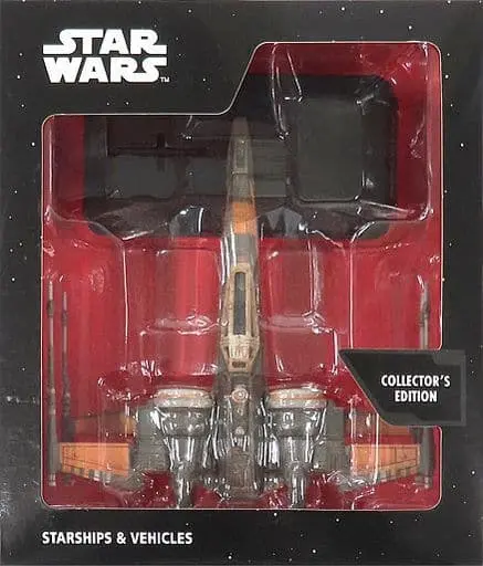 Figure - Star Wars