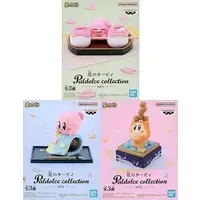 Paldolce collection - Kirby's Dream Land / Waddle Dee