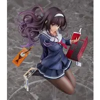 Figure - Saekano / Kasumigaoka Utaha