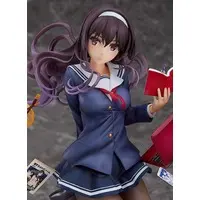 Figure - Saekano / Kasumigaoka Utaha