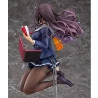 Figure - Saekano / Kasumigaoka Utaha