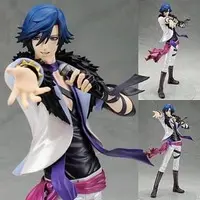 Figure - Uta no☆Prince-sama♪ / Ichinose Tokiya