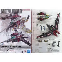 Figure - Mobile Suit Gundam SEED