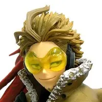 Ichiban Kuji - Boku no Hero Academia (My Hero Academia) / Hawks (Takami Keigo)