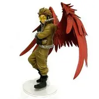 Ichiban Kuji - Boku no Hero Academia (My Hero Academia) / Hawks (Takami Keigo)