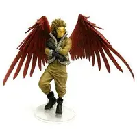 Ichiban Kuji - Boku no Hero Academia (My Hero Academia) / Hawks (Takami Keigo)