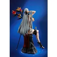 Figure - Senjou no Valkyria (Valkyria Chronicles) / Selvaria Bles