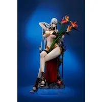 Figure - Senjou no Valkyria (Valkyria Chronicles) / Selvaria Bles