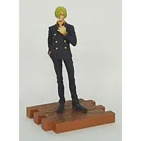 Ichiban Kuji - One Piece / Sanji