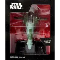 Figure - Star Wars