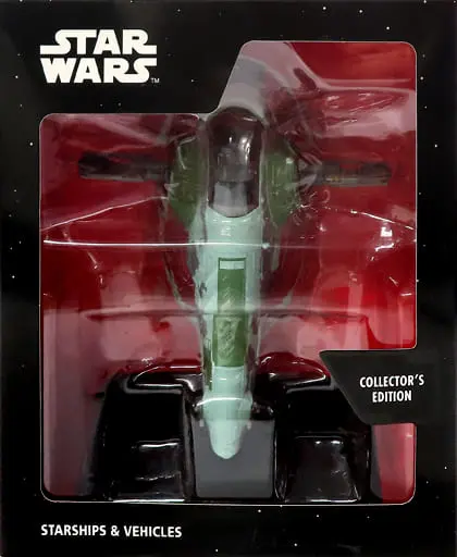 Figure - Star Wars