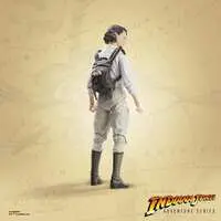 Figure - Indiana Jones