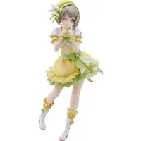 Figure - Love Live! Nijigasaki High School Idol Club / Nakasu Kasumi