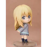 Nendoroid - Shigatsu wa Kimi no Uso (Your Lie in April) / Miyazono Kaori