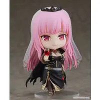 Nendoroid - Hololive / Mori Calliope