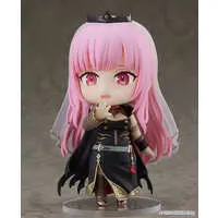 Nendoroid - Hololive / Mori Calliope