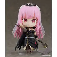 Nendoroid - Hololive / Mori Calliope