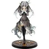 Figure - Date A Live / Honjou Nia