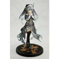 Figure - Date A Live / Honjou Nia