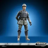 Figure - Star Wars