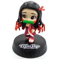 Figure - Prize Figure - Demon Slayer: Kimetsu no Yaiba / Kamado Nezuko