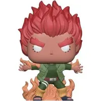 Pop! Animation - NARUTO / Might Guy