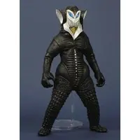 Sofubi Figure - Real Action Heroes - Ultraman Series