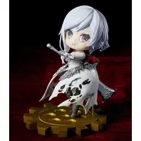 Figure - Prize Figure - SINoALICE